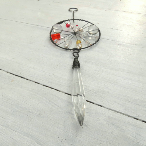 Amulet — foto 5