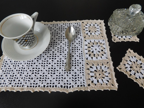Romantika — foto 3