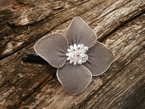 Sponka-kytičky. č. 96/4 — foto 2