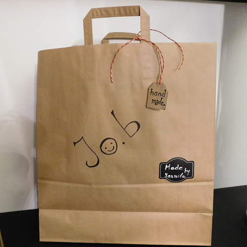 Camuflage bag — foto 6