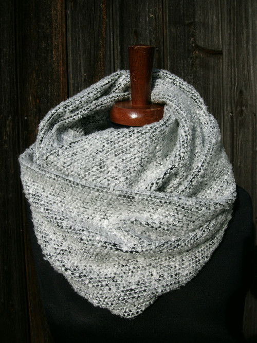 Shauni midi — foto 2