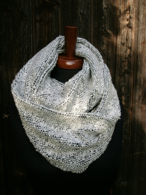 Shauni midi — foto 3