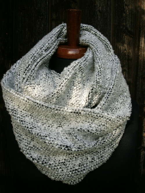 Shauni midi — foto 5