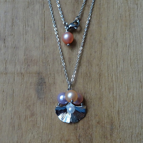 Pearl..* — foto 3