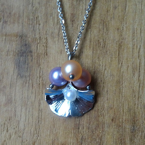 Pearl..* — foto 5