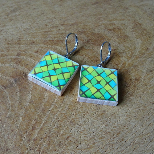 Geometry..* — foto 2