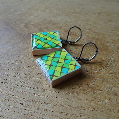 Geometry..* — foto 3