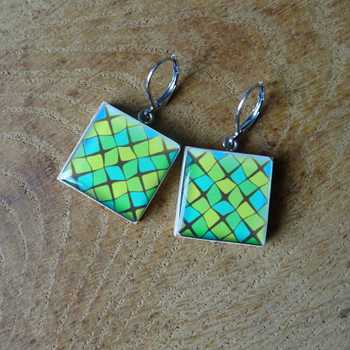 Geometry..* — foto 4
