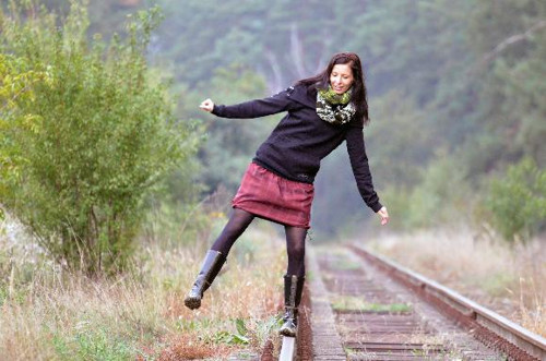 No. 66 VÍNOVÁ — foto 2