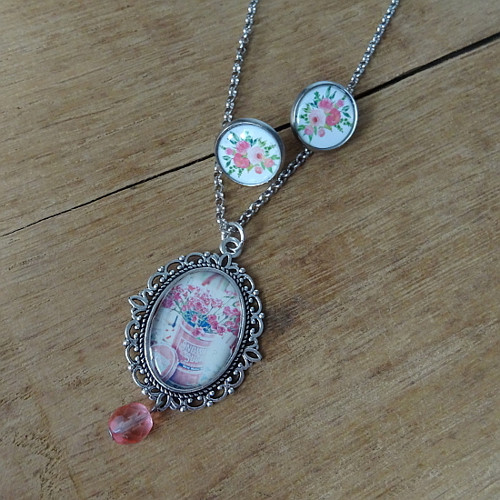 Rose..** — foto 2