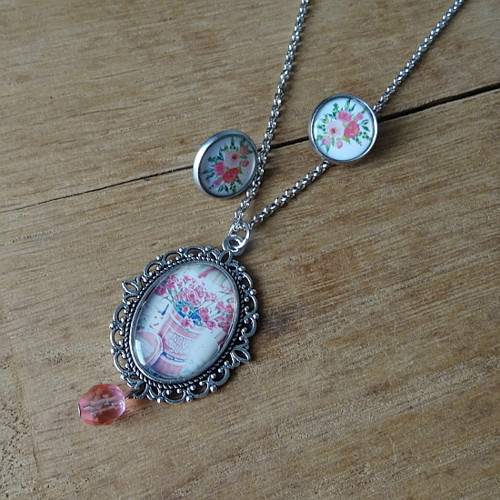 Rose..** — foto 4