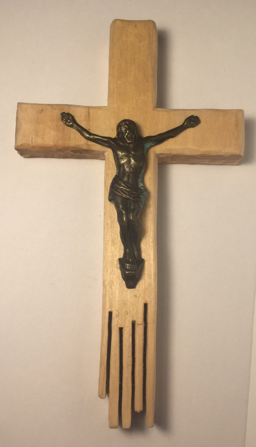 Pochválen buď Ježíš Kristus — foto 2