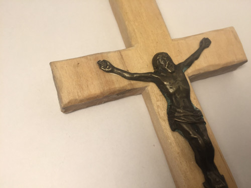 Pochválen buď Ježíš Kristus — foto 3