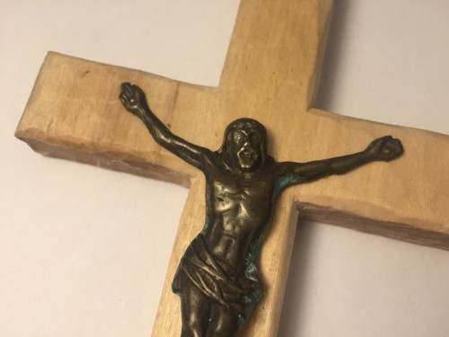 Pochválen buď Ježíš Kristus — foto 6