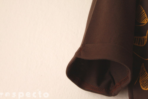 Triko 6 - 7 let — foto 5