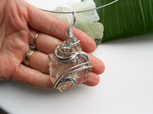 "clear" — foto 5