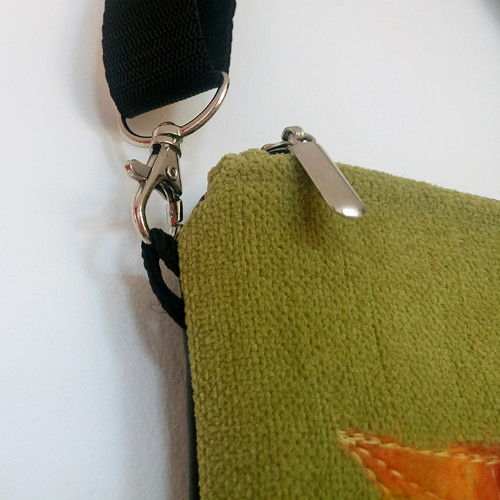 Píííp — foto 6