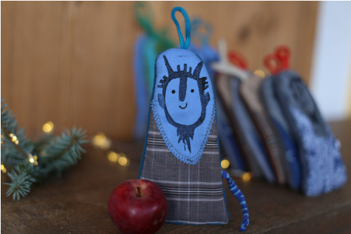 ... Čertovinky ... — foto 2