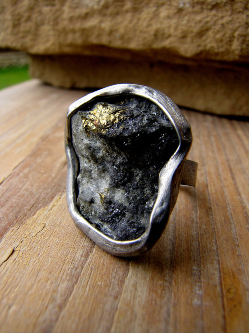 Kulta — foto 2