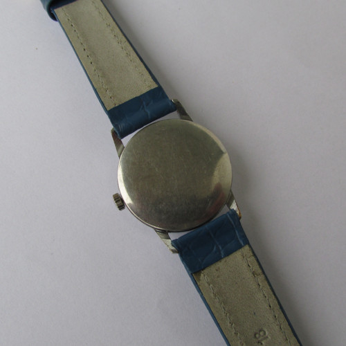 Hodinky Prim, z roku 1973 — foto 4