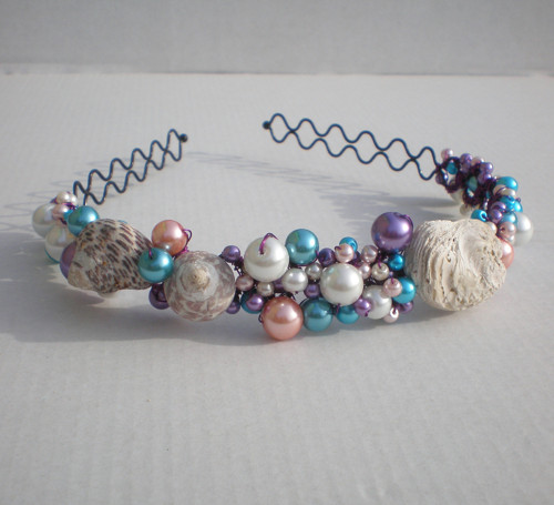 Mořský vánek — foto 4