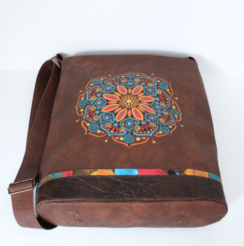 815 - mandala — foto 2