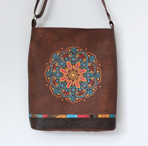 815 - mandala — foto 3