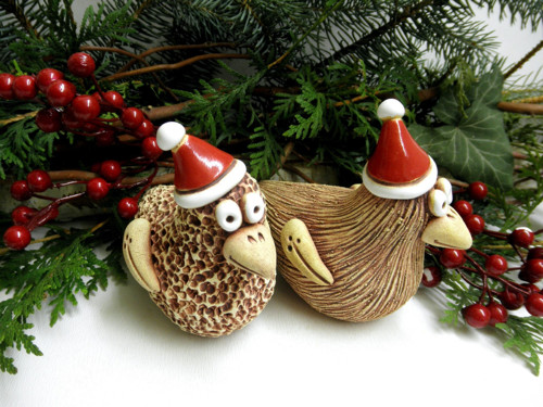 Merry Christmas - čimčaráci — foto 3