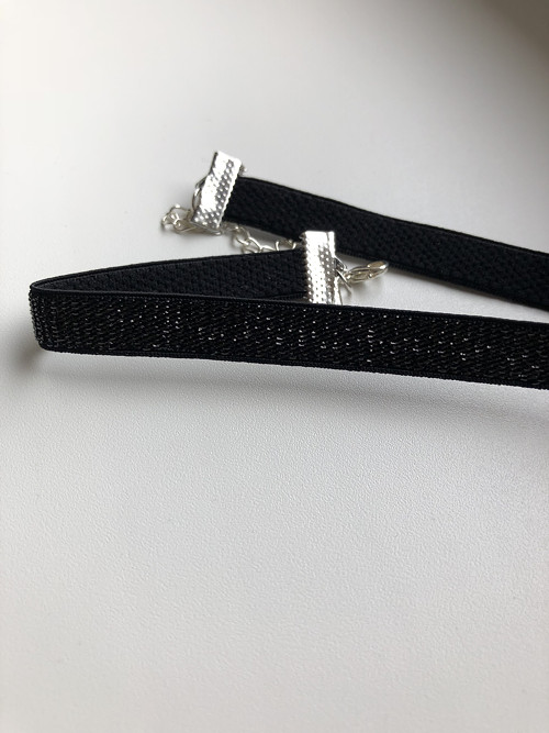 Choker2 — foto 2