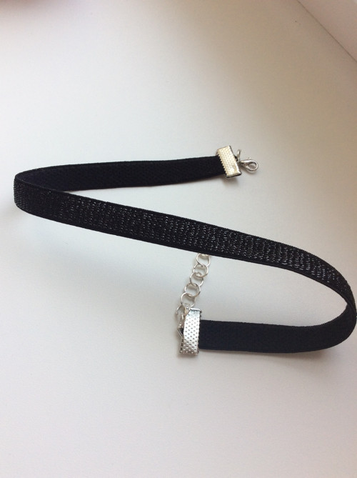 Choker2 — foto 3