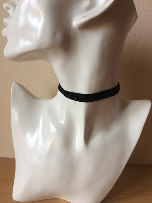 Choker2 — foto 4