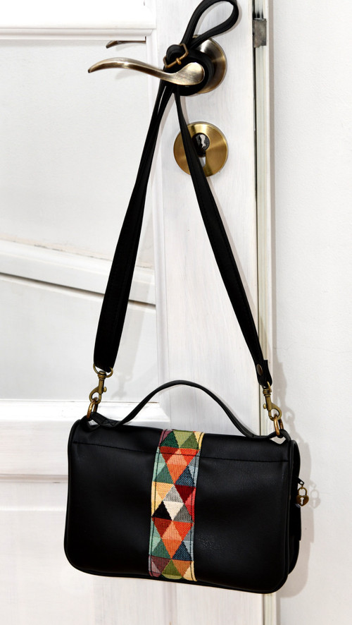 Matilda gobelins black ll. — foto 2