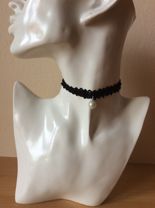 Choker5 — foto 2