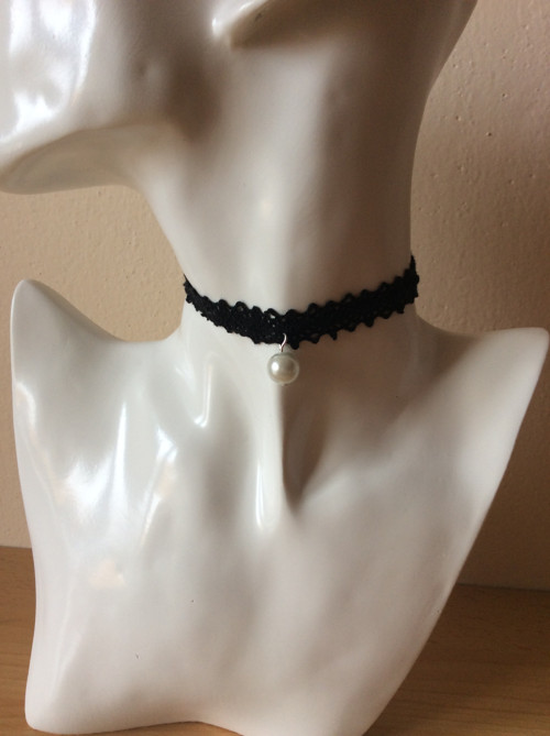 Choker5 — foto 3
