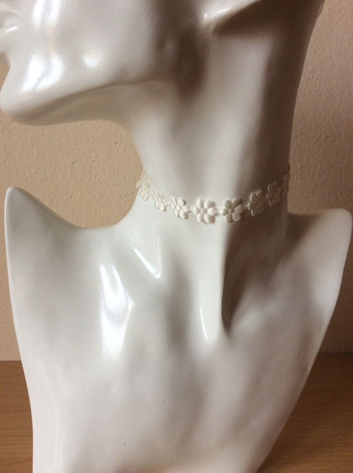 Choker10 — foto 2