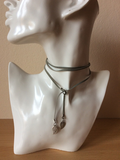 Choker11 — foto 2