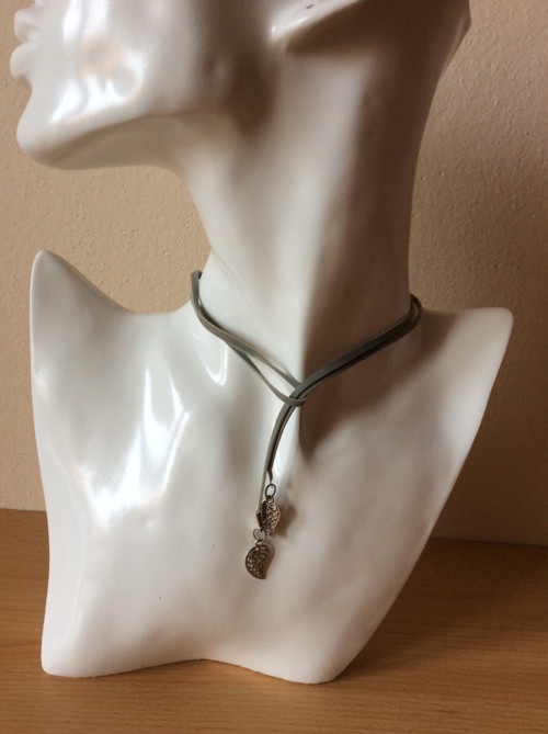Choker11 — foto 3