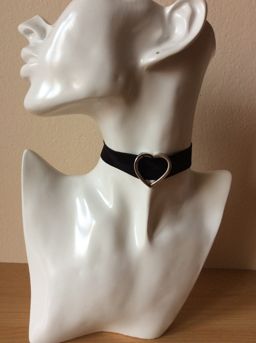 Choker12 — foto 2