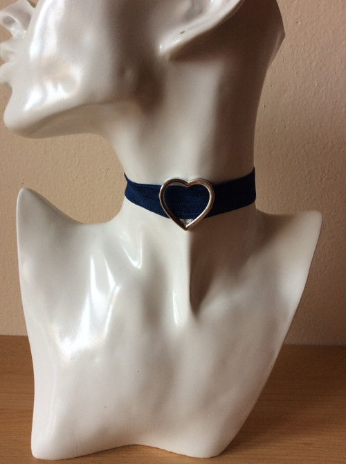 Choker13 — foto 2