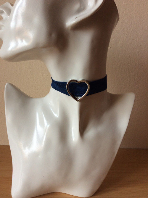 Choker13 — foto 3