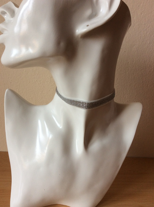 Choker14 — foto 2