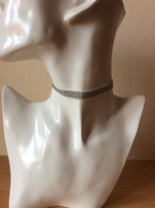 Choker14 — foto 3