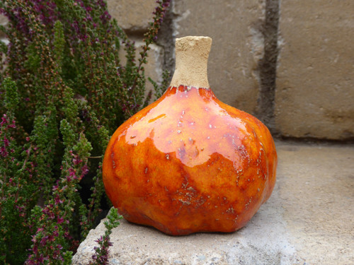 Dýnička legrační halloweenská — foto 3