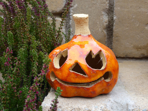 Dýnička legrační halloweenská — foto 5