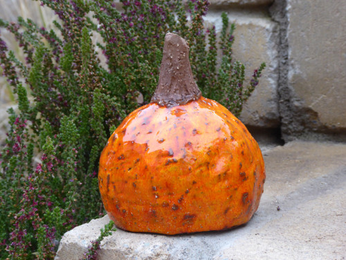 Dýnička legrační halloweenská — foto 3