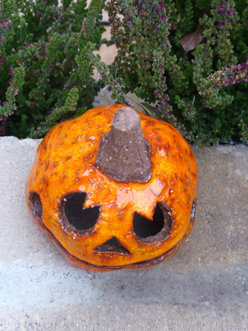 Dýnička legrační halloweenská — foto 5