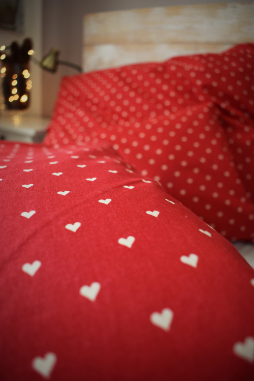 Jen srdíčka — foto 3