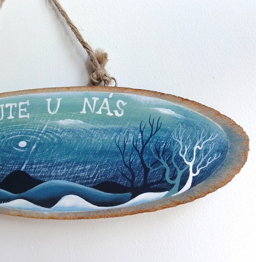 ,,Vítejte u nás...9.,, — foto 2