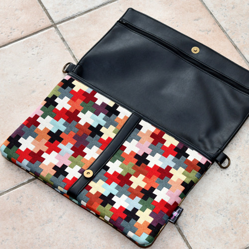 MacBook gobelins — foto 3