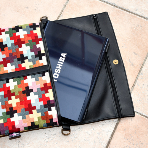 MacBook gobelins — foto 4